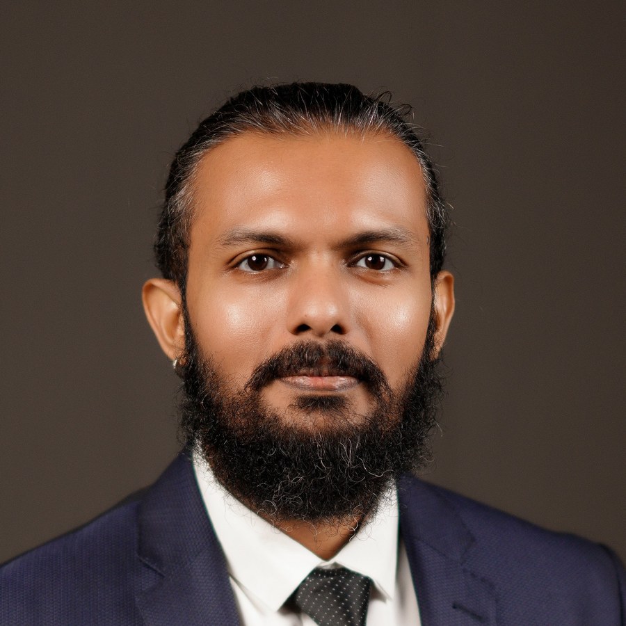 Balu profile photo
